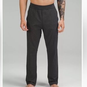 💥SOLD💥Lululemon Sweat Pants